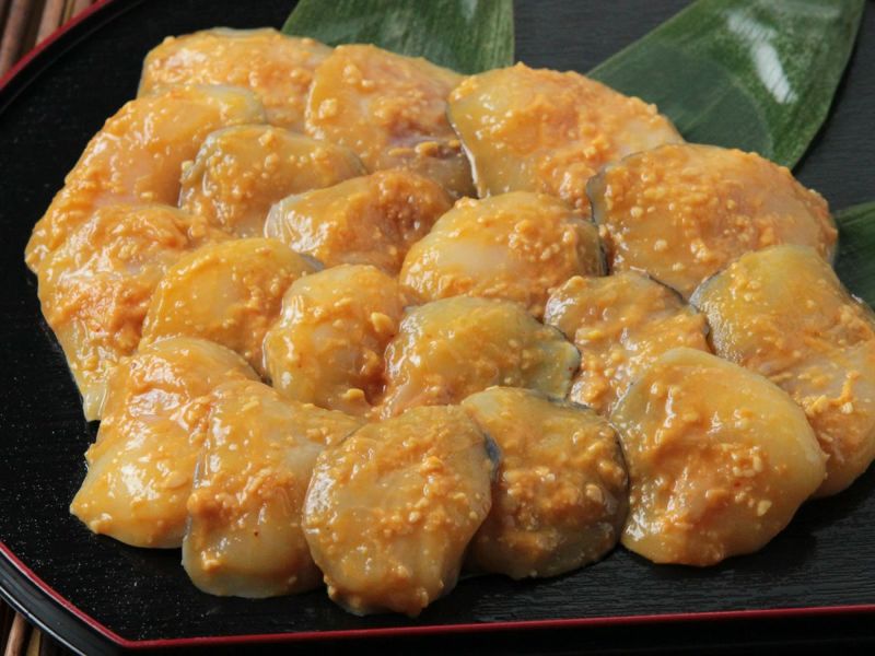 根室産銀カレイのほっぺ ほほ肉 旨味噌漬け 300g入 真空パック急速冷凍 A かにと言えば北海道 北釧水産 根室産銀カレイのほっぺ ほほ肉 旨味噌漬け 300g入 真空パック急速冷凍 A かにと言えば北海道 北釧水産