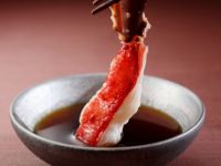 本タラバしゃぶ特大サイズ500ｇ入
