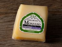 酪恵舎のモンヴィーゾ