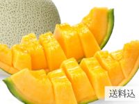 メロンを食べる男　eduardo roca メロンを食べる男 eduardo roca メロンを食べる男eduardo roca